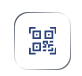 QR Code Menu billixabill