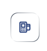 POS (Point of Sale)